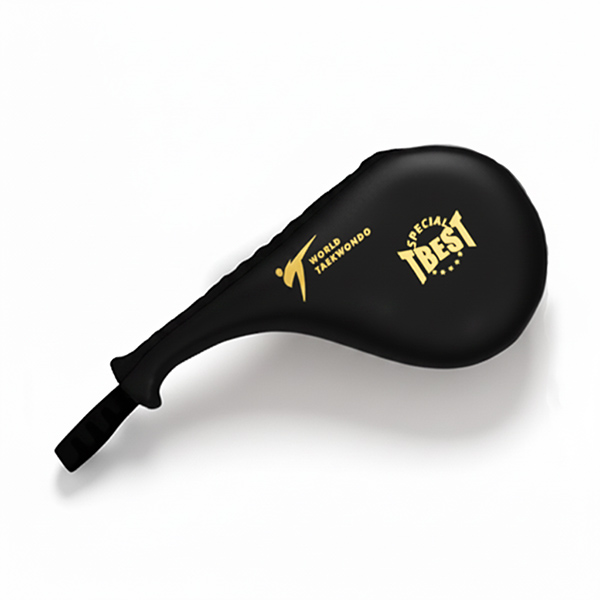 Vợt Đá TBEST Cao Cấp - Bền, Tiếng Nổ To, Giá Tốt