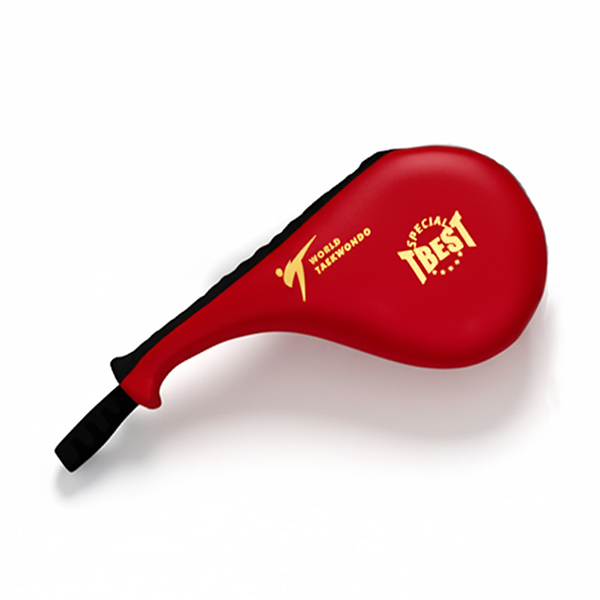 Vợt Đá TBEST Cao Cấp - Bền, Tiếng Nổ To, Giá Tốt