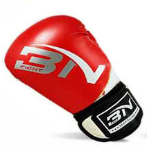 GĂNG TAY BOXING BN TRẺ EM