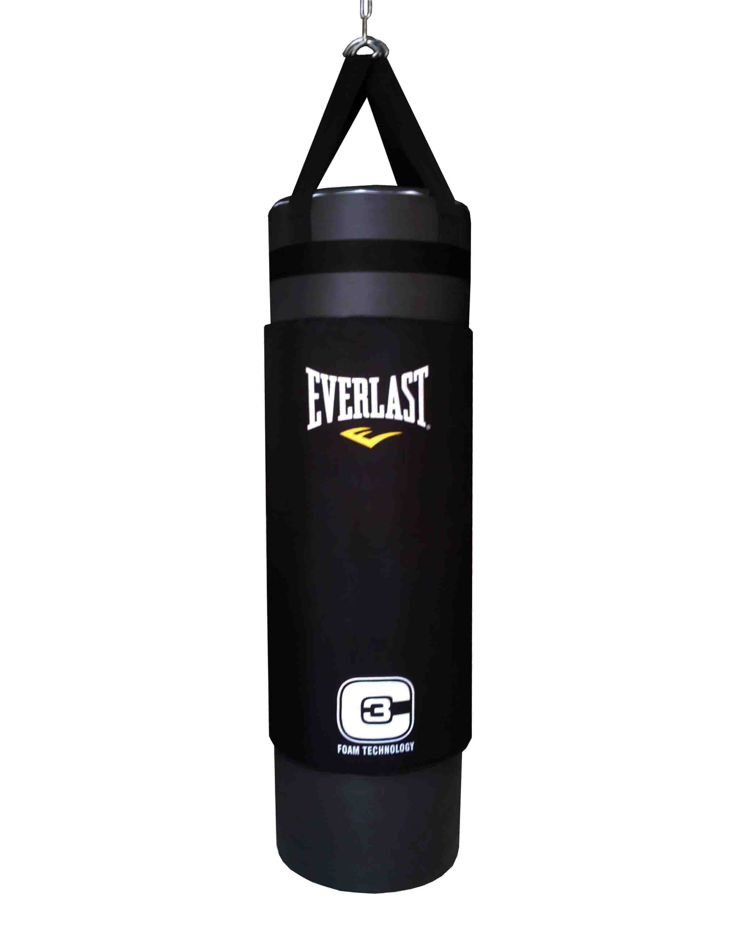 BAO CÁT TREO EVERLAST 5 LỚP
