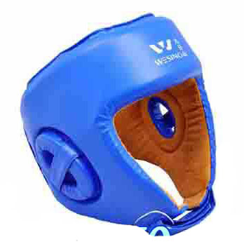 NÓN TẬP LUYỆN WESING PU