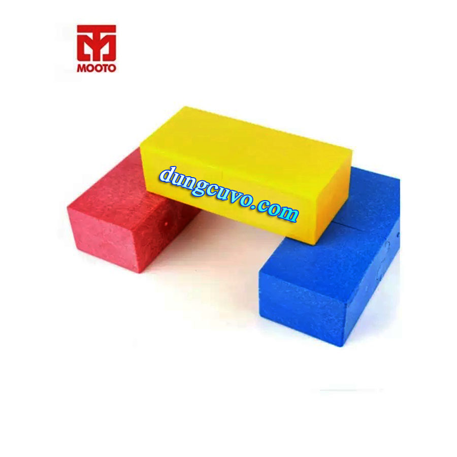 Gạch Nhựa Công Phá Cao Cấp – Chuẩn Thi Đấu, Tái Sử Dụng, Giá Tốt