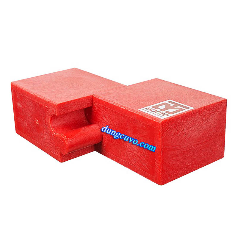 Gạch Nhựa Công Phá Cao Cấp – Chuẩn Thi Đấu, Tái Sử Dụng, Giá Tốt