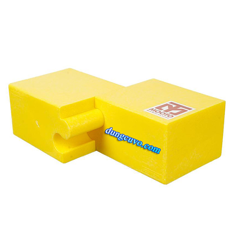 Gạch Nhựa Công Phá Cao Cấp – Chuẩn Thi Đấu, Tái Sử Dụng, Giá Tốt