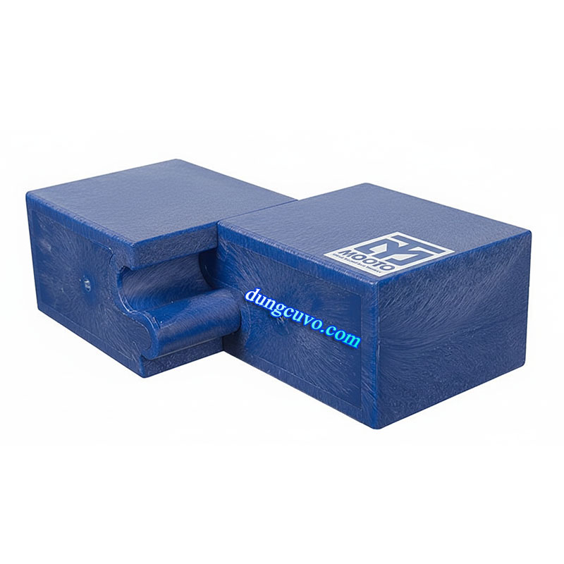 Gạch Nhựa Công Phá Cao Cấp – Chuẩn Thi Đấu, Tái Sử Dụng, Giá Tốt