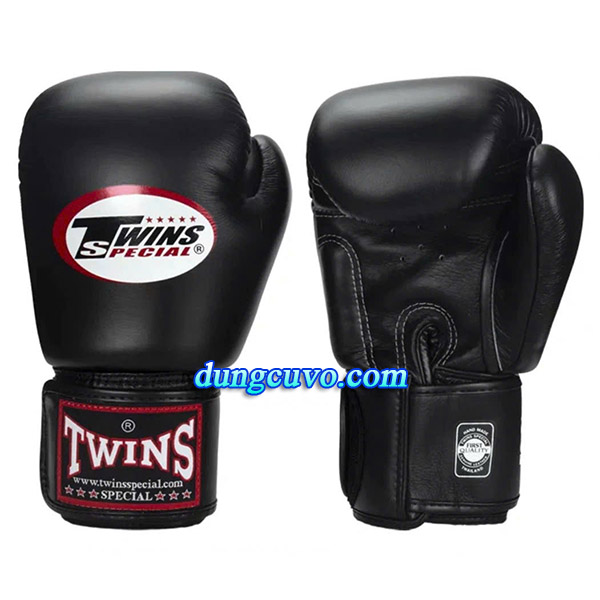Găng Tay Boxing TWINS Chính Hãng | Găng Boxing Muay Thai Chuyên Nghiệp