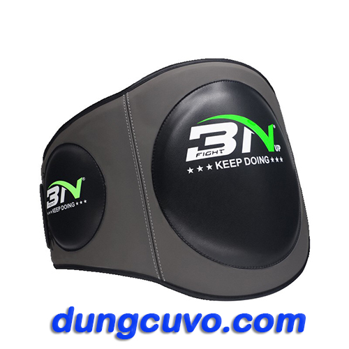 GIÁP BỤNG BN MUAY MMA