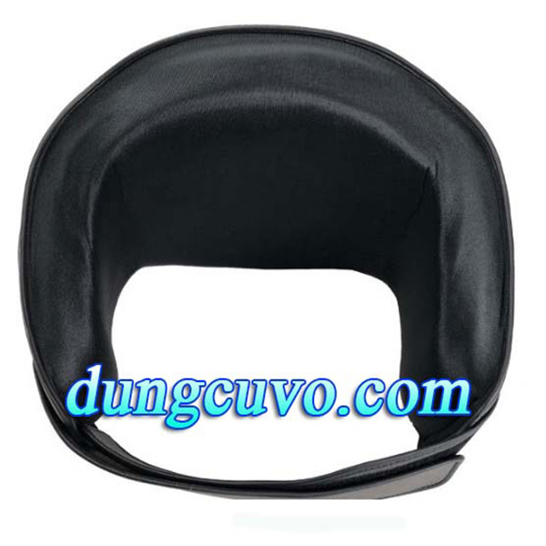 Giáp Bụng BN Muay MMA – Bảo Hộ Đỡ Đòn Chuyên Nghiệp