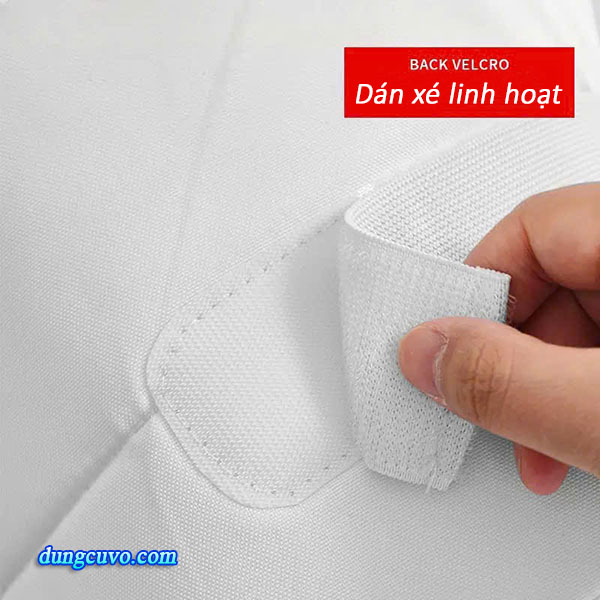 Giáp Karatedo TBEST | Áo Giáp Bảo Hộ Karate Chính Hãng, Bền & Nhẹ