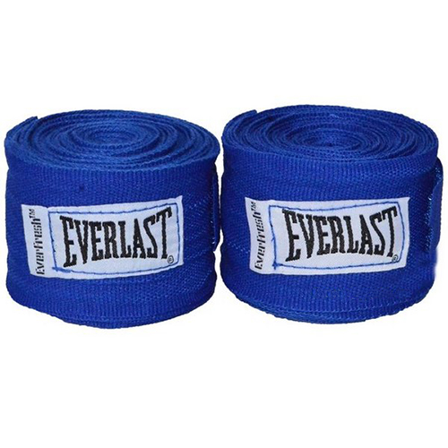 QUẤN TAY EVERLAST