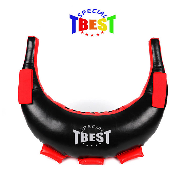 Túi Tạ Sừng Trâu TBEST - Bulgarian Bag - Chính Hãng Trung Sport