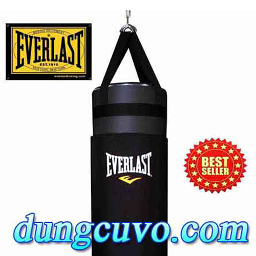 VÕ BAO CÁT TREO EVERLAST