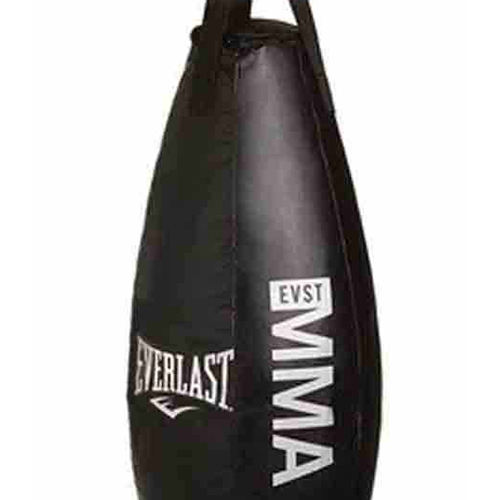 VÕ BAO CÁT TREO EVERLAST