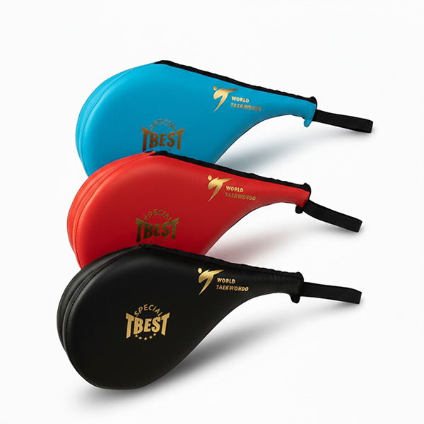 Vợt Đá TBEST Cao Cấp - Bền, Tiếng Nổ To, Giá Tốt