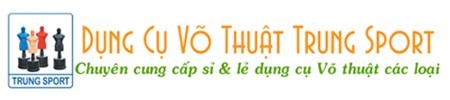dungcuvo