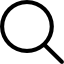 dungcuvo