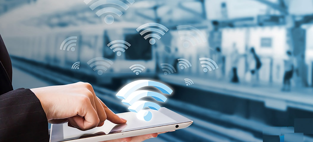 4 Giải pháp mạng cho doanh nghiệp PHỔ BIẾN nhất hiện nay