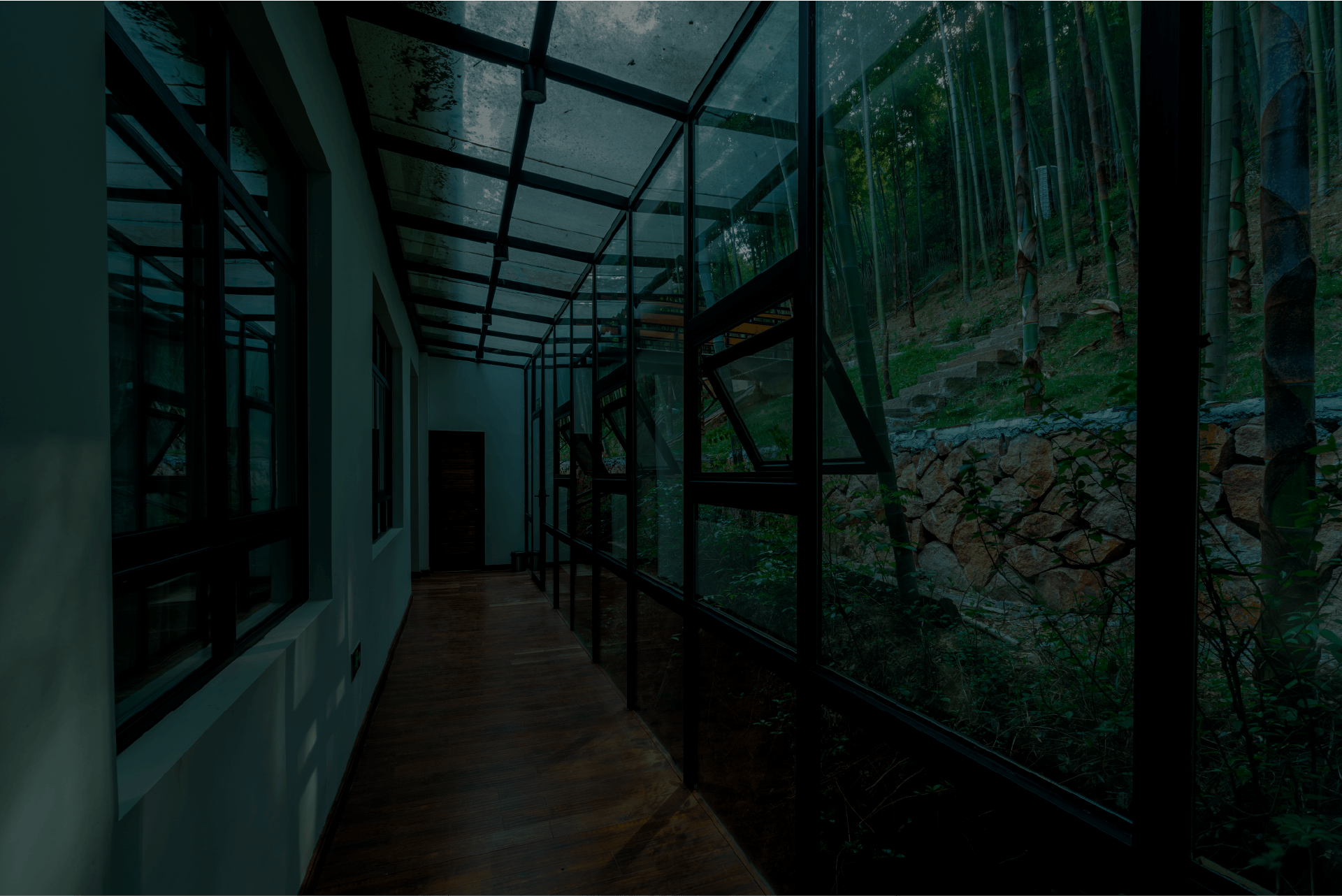 GIẢI PHÁP WIFI TOTOLINK CHO KHÁCH SẠN MINI, KHU NHÀ TRỌ