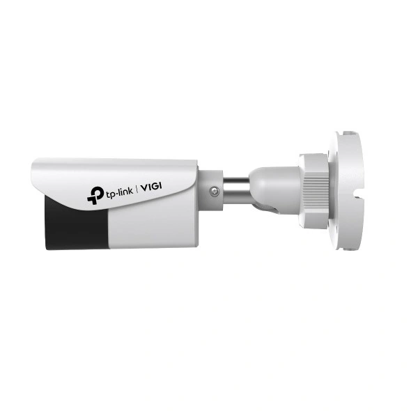 [3M] VIGI C330 (6mm) | Camera Ngoài Trời POE TP-Link, Màu Ban Đêm, Phân Giải 3M, IP67