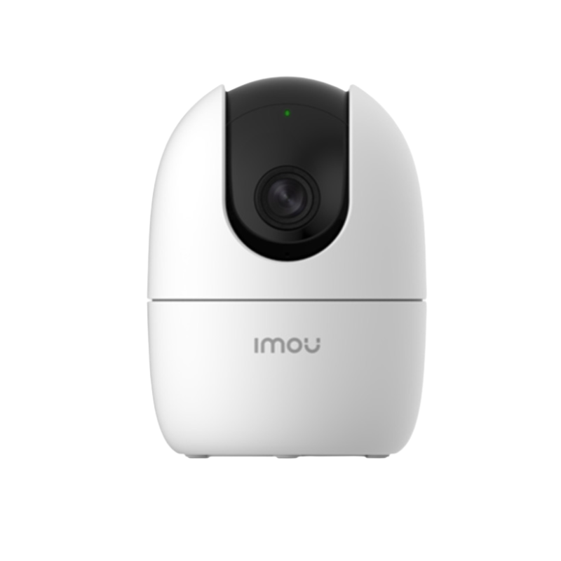 [3M] Camera Wifi Imou A32 Ranger 2 Trong Nhà Xoay 360 Độ, Đàm Thoại 2 Chiều