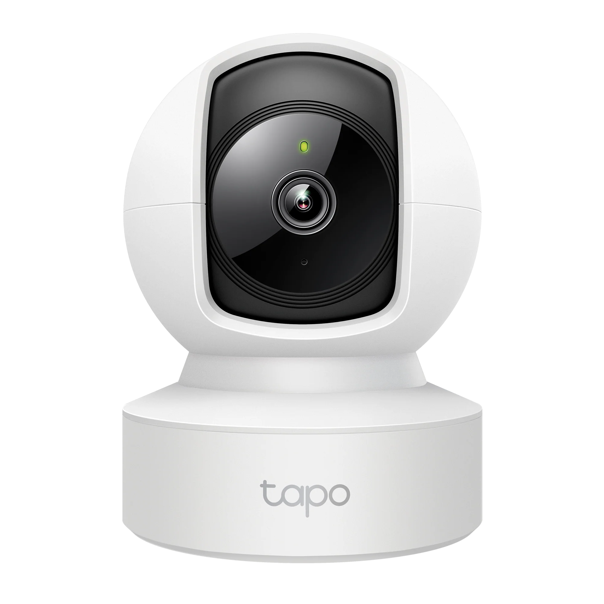 [3M] Camera Wifi Tapo C212 3M TP-Link Trong Nhà Xoay 360 Độ, Đàm Thoại 2 Chiều