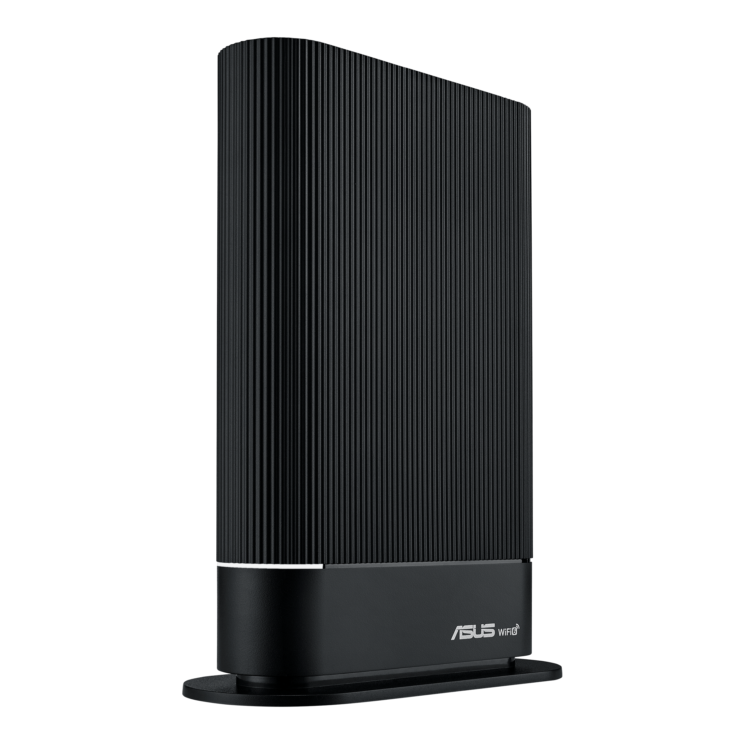 [AX4200] Thiết Bị Phát Wifi 6 Asus AX59U Chuẩn Băng Thông AX420 Gắn Tường