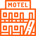 Giải pháp cho Nhà trọ