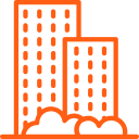 Giải pháp cho Chung cư