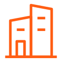 Giải pháp cho Resort