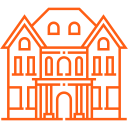 Giải pháp cho Biệt thự