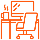 Giải pháp cho Văn phòng