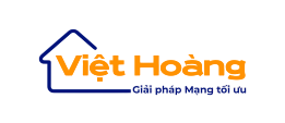 cnviethoang
