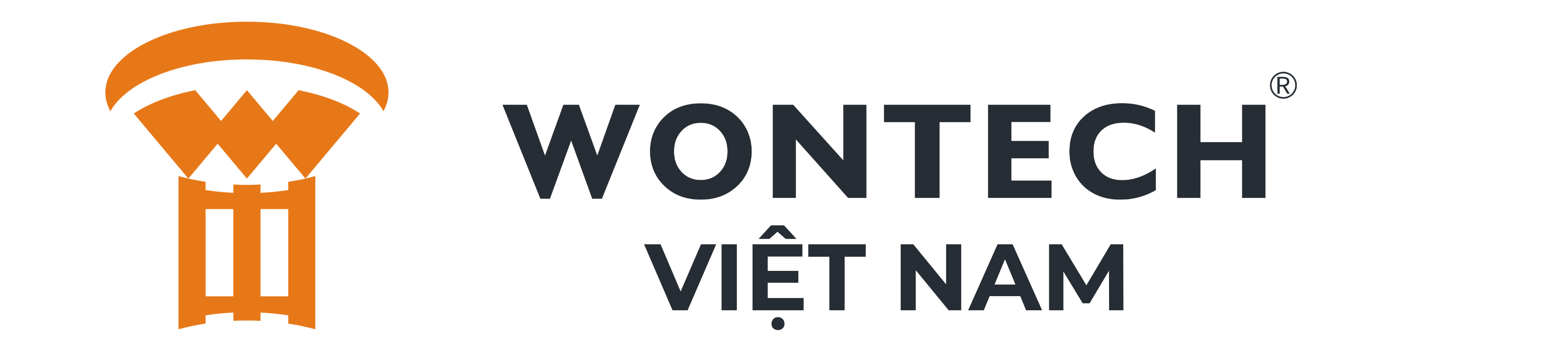 Wontech Việt Nam | Búa khoan DTH, Mũi khoan DTH, Hệ thống ống vách khoan vượt tầng