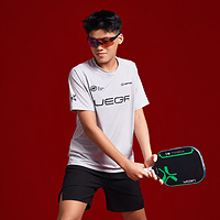 Lên lưới volley nhanh, dứt điểm rất gọn