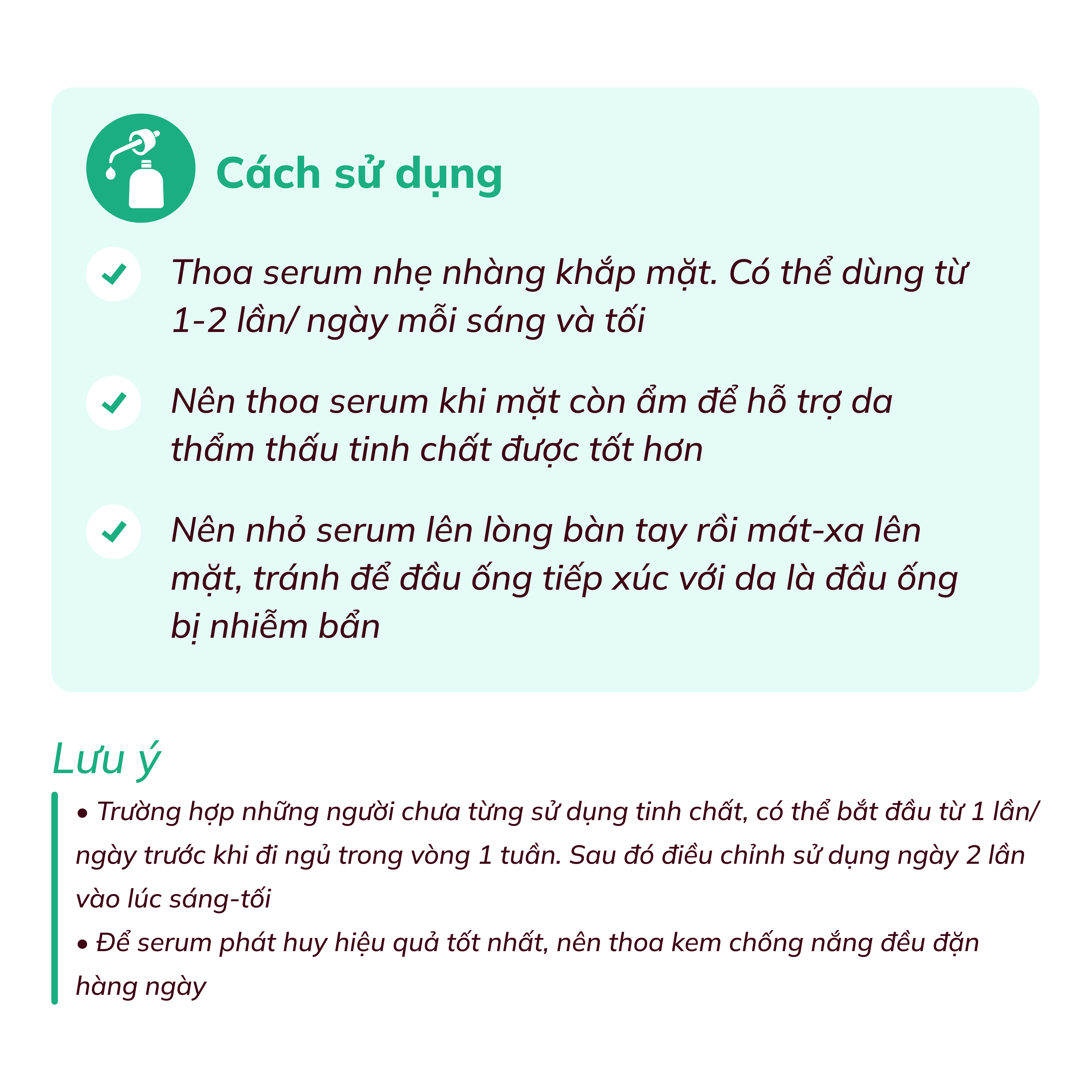 Serum thu nhỏ lỗ chân lông Dr.PONG 711 Poreless Blurring 16ml