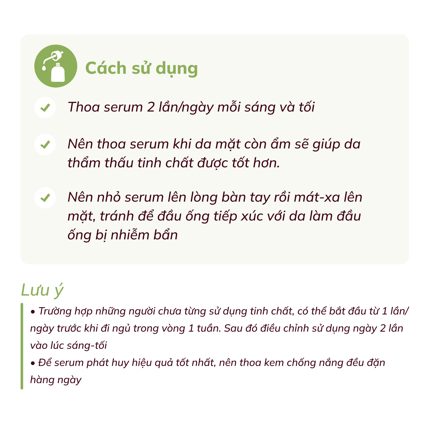 Serum giảm mụn, ngừa thâm mụn Dr.PONG 28D Whitening Drone Acne 15ml