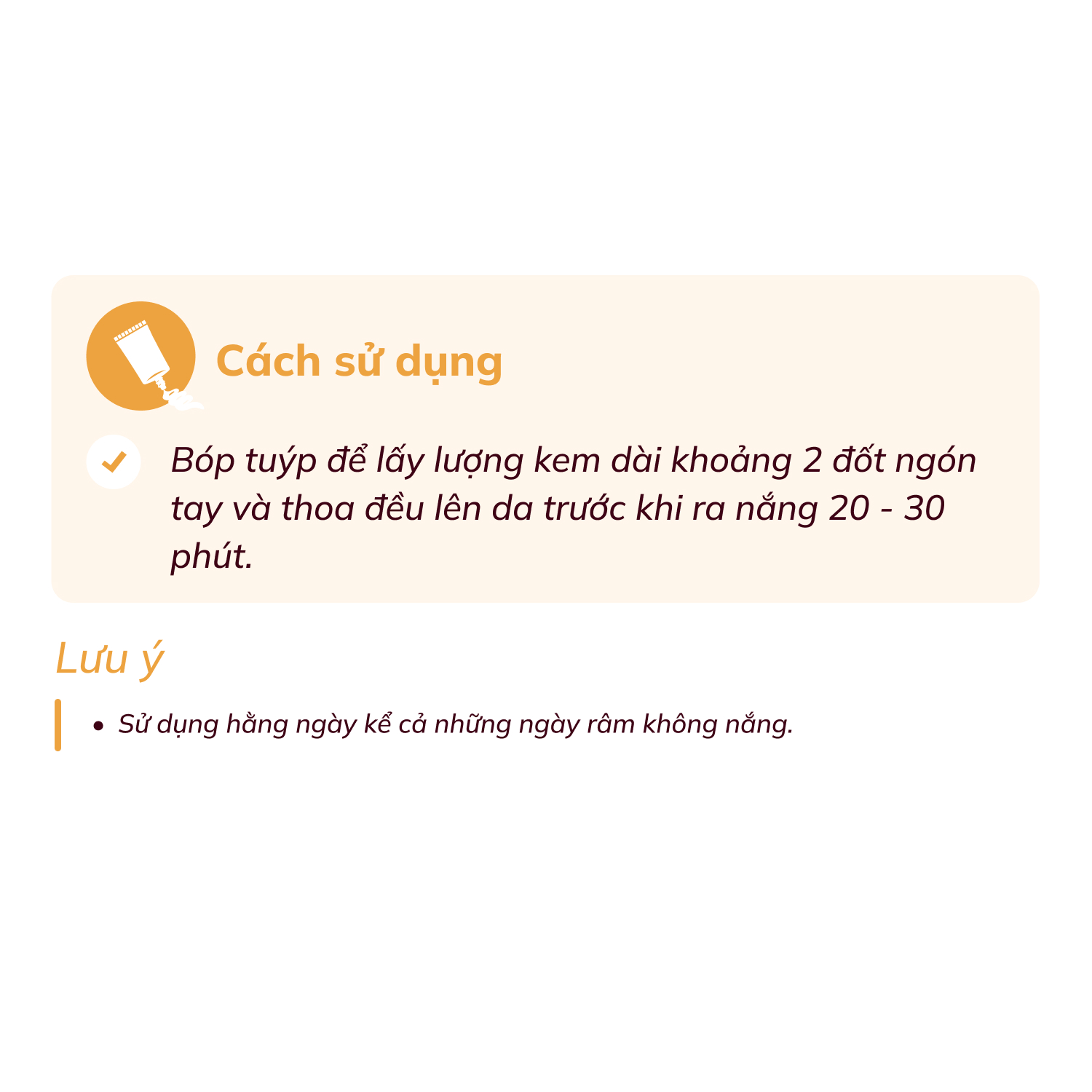 Kem chống nắng phổ rộng Dr.PONG Hyaluronic Ultra Light SPF50 PA+++ 500ml