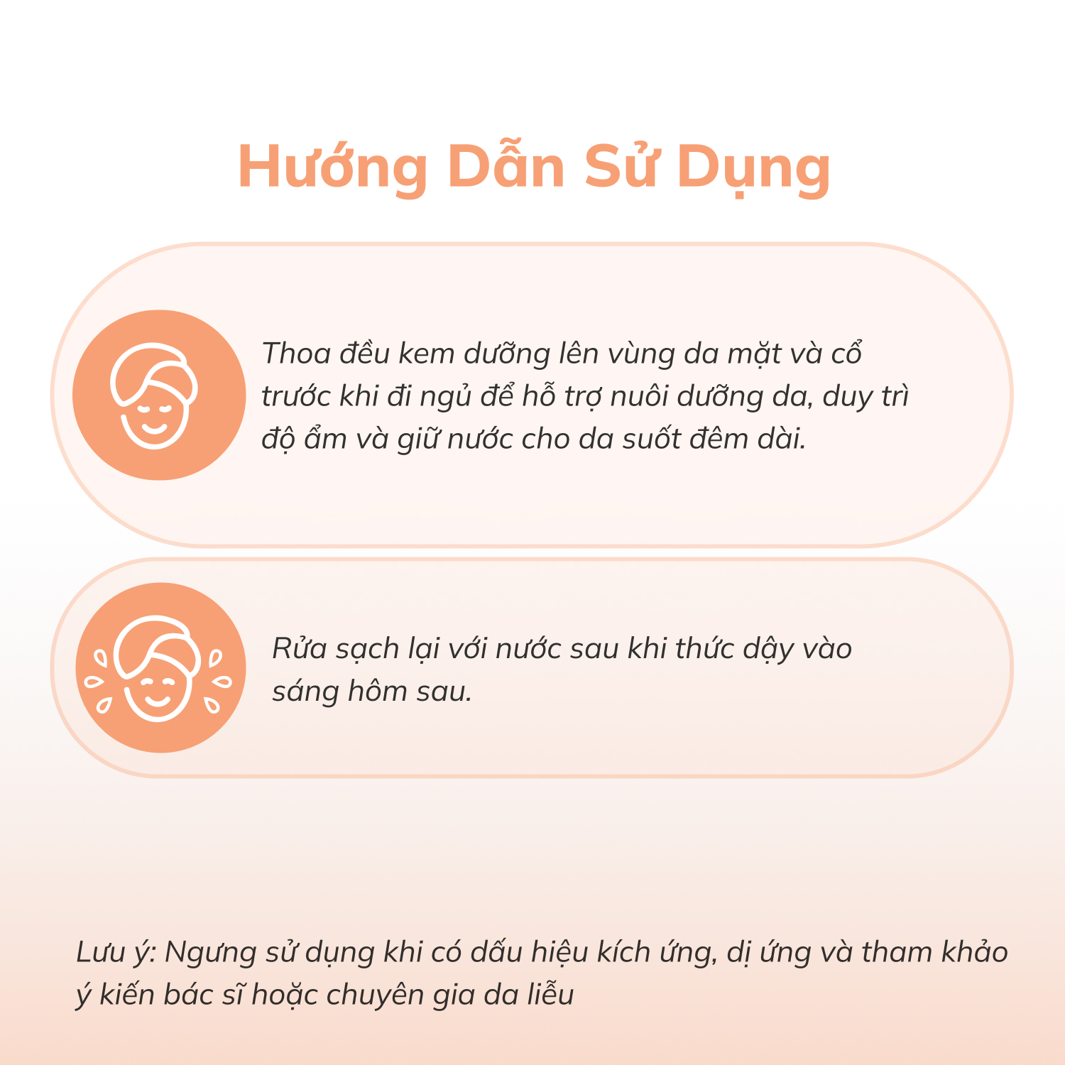 Kem dưỡng cấp ẩm chuyên sâu Dr.PONG Advanced Skin Detoxifying Cream 30g
