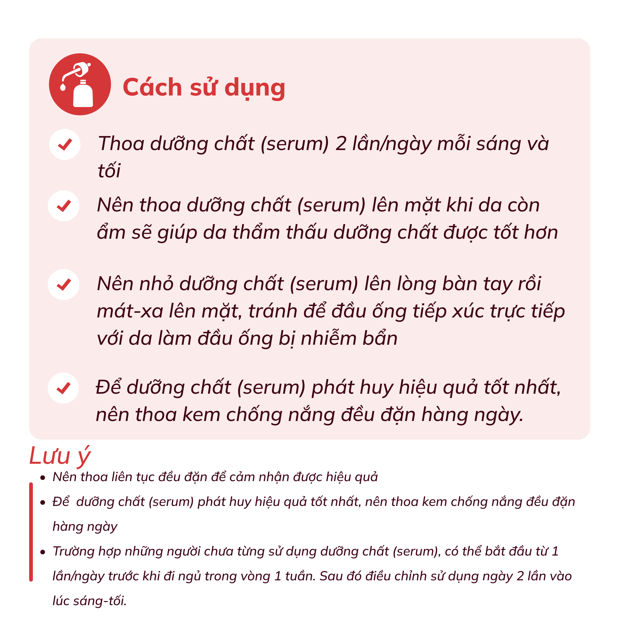 Serum giảm nám, tàn nhang Dr.PONG MC1 Whitening Drone Melas Clear 16ml