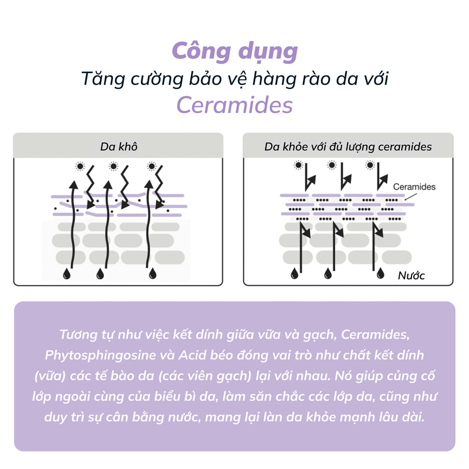 Sữa rửa mặt cân bằng da Dr.PONG Gentle Balancing Facial Gel 100ml