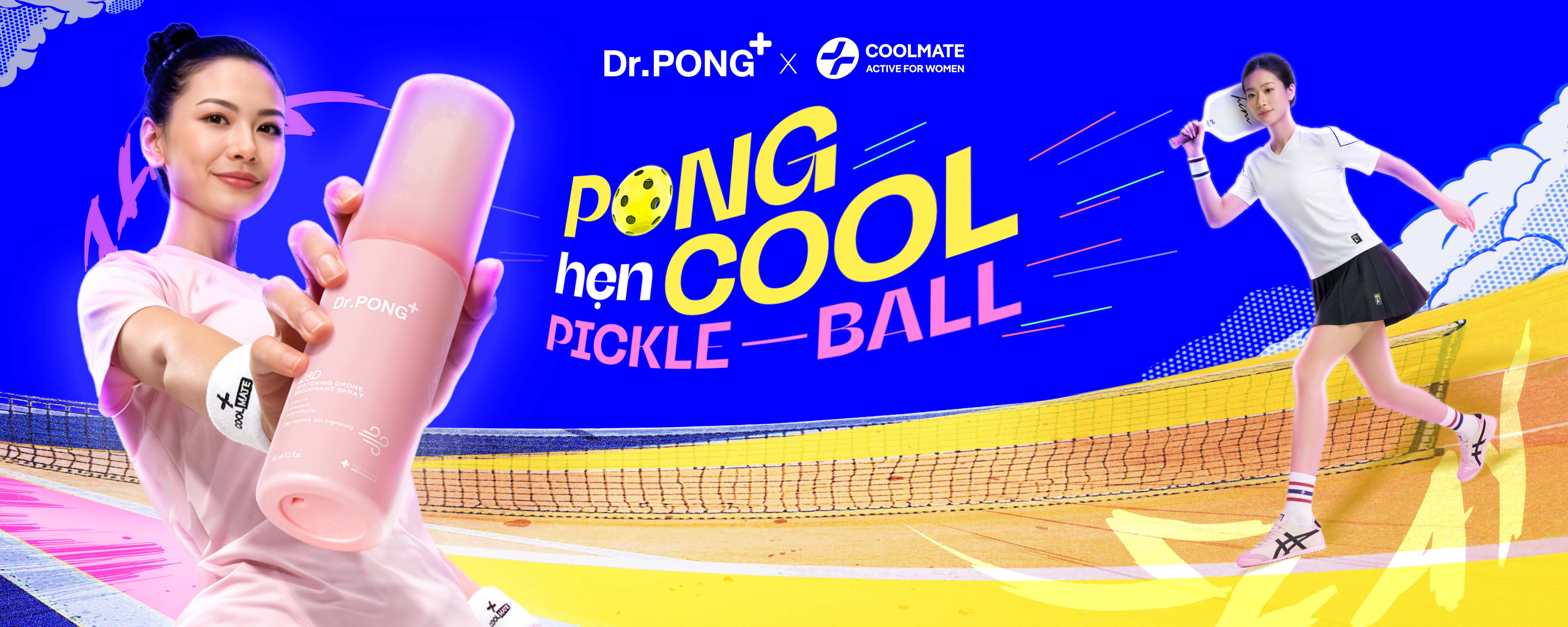 Dr.PONG VIETNAM