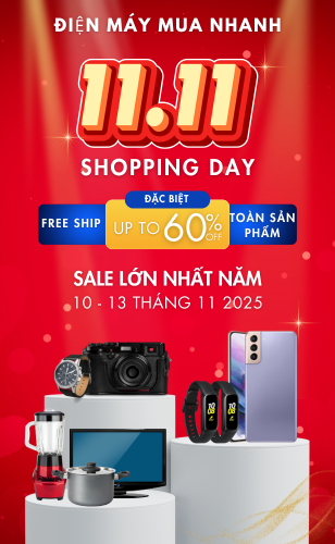 banner_group_1_2.jpg