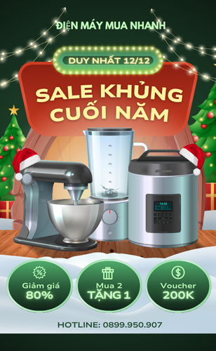 banner_group_1_4.jpg