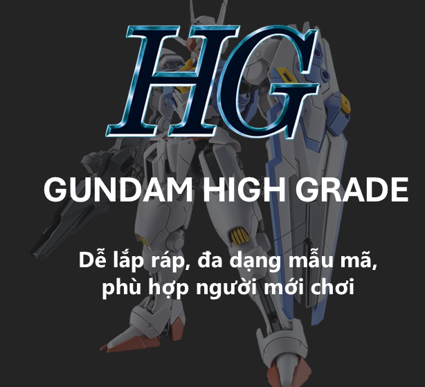 banner_coll_1_1_title