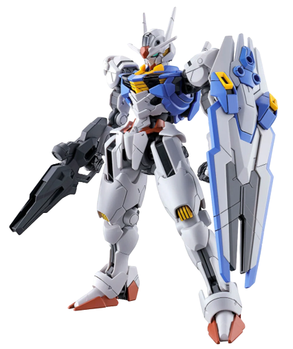 banner_coll_1_1_title