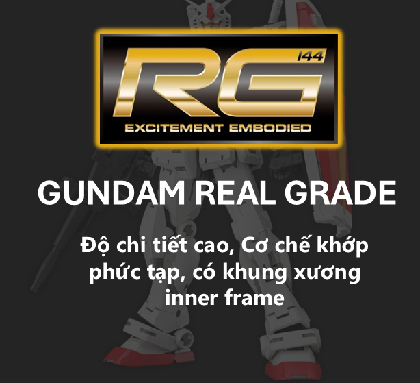 banner_coll_1_2_title