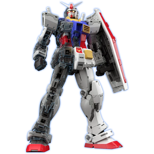 banner_coll_1_2_title