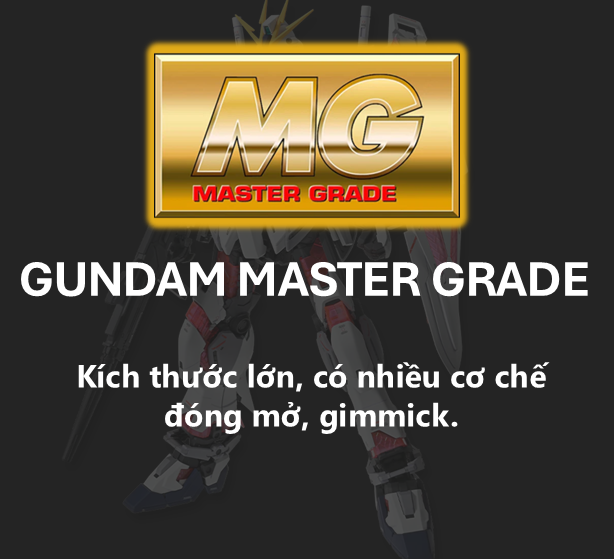 banner_coll_1_3_title