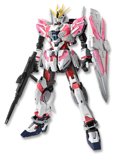 banner_coll_1_3_title