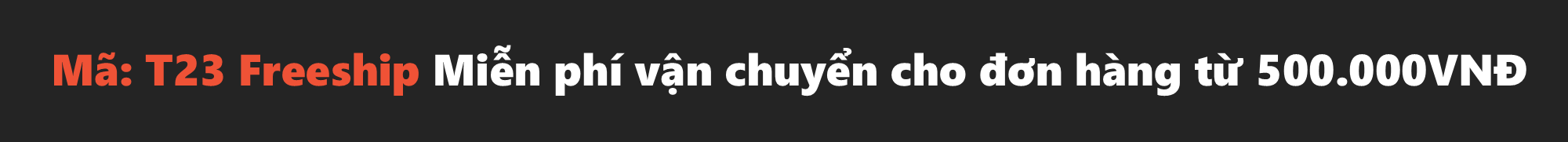 Thương hiệu độc quyền